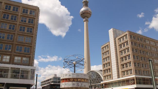 Jahresbericht 2024 Jahresbericht 2024