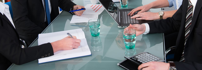 verweist auf: Leitung / Beschlusskammern / Fachbeirat Leitung (verweist auf: Leitung / Beschlusskammern / Fachbeirat)