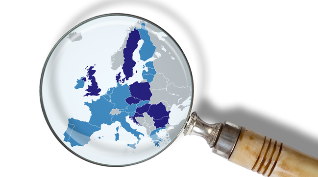 verweist auf: Marktbeobachtung Marktbeobachtung (verweist auf: Marktbeobachtung)
