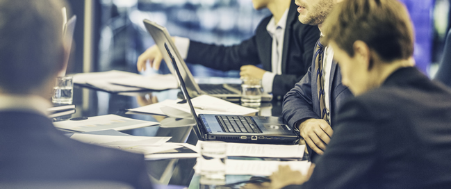 verweist auf: Aufsicht Wirtschaftsprüferkammer WPK (verweist auf: Aufsicht Wirtschaftsprüferkammer)